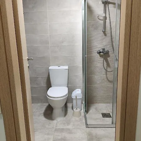 Luxor * Skopje